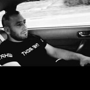 ���������� ������, ���� ������� Ayvazyan, 38 ���, ������������ ��� ������, ����� � ���������