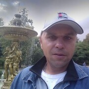 ���������� ������, ���� ������� ������, 48 ���, ������������ ��� ������, ����� � ���������