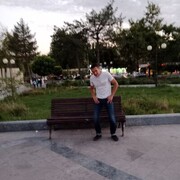 ���������� �������, ���� ������� Rifkat, 37 ���, ������������ ��� ������, ����� � ���������