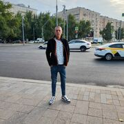  ,   Alexander, 32 ,   ,   
