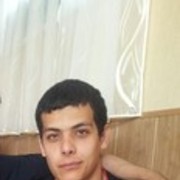  ,  Malik, 34