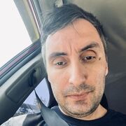 ���������� �����������, ���� ������� ����, 41 ���, ������������ ��� ������, ����� � ���������, c�������� ���������