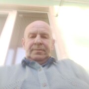 ,  , 57