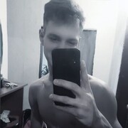 ���������� ������, ���� ������� �����, 26 ���, ������������ ��� ������, ����� � ���������