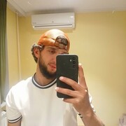 ���������� ��������, ���� ����� ������, 22 ����, ������������ ��� ������, ����� � ���������