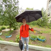  ,   , 21 ,   ,   , c 
