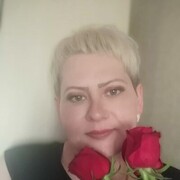  ,   , 44 ,   c 