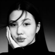 ���������� �����-���������, ���