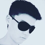  ,  Dilshodbek, 28