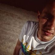 ���������� ����������, ���� ����� ������, 24 ����, ������������ ��� ������, ����� � ���������, c�������� ���������, ���������