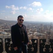 ���������� ������, ���� ������� �������, 38 ���, ������������ ��� ������, ����� � ���������