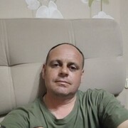  ,  , 41
