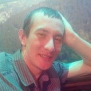  ,   , 35 ,   