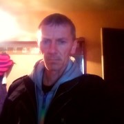  ,   , 50 ,  