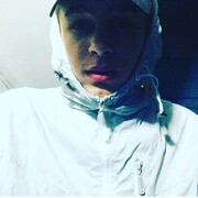 ���������� �������, ������ ��������, 23