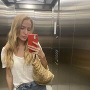 ���������� �����-���������, ���� ������� ����, 30 ���, ������������ ��� ������, ����� � ���������