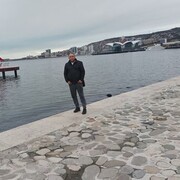   ,   Famil, 39 ,   ,   