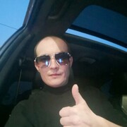 ���������� ������, ���� ������� �����, 29 ���, ������������ ��� ������, ����� � ���������