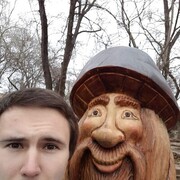  ,   , 29 ,   