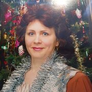 ���������� �����, ���� ������� �������, 64 ����, ������������ ��� c�������� ���������