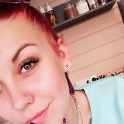  ,   , 27 ,   ,   , c 