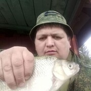 ���������� �����������, ���� ������� �������, 56 ���, ������������ ��� ������, ����� � ���������, c�������� ���������, ���������