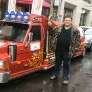 ���������� �����, ���� ������� ������, 48 ���, ������������ ��� ������, ����� � ���������, c�������� ���������