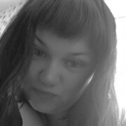  ,   , 34 ,   ,   , c , 
