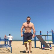 ���������� �����-���������, ���� ������� ����, 32 ����, ������������ ��� ������, ����� � ���������