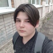  ,   , 19 ,   ,   