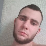   ,   , 30 ,   ,   , c , 