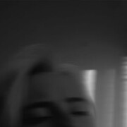 ���������� ������������, ���� ������� ������, 27 ���, ������������ ��� ������