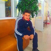  ,   Sultan, 33 ,   ,   , c 