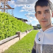 ���������� ������, ���� ������� ������, 38 ���, ������������ ��� ������, ����� � ���������