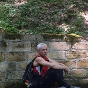  ,   , 57 ,  