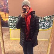  ,  Omarchik, 29