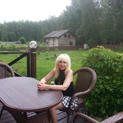 ���������� ������, ���� ������� ������, 53 ����, ������������ ��� ������, ����� � ���������, c�������� ���������