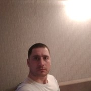 ���������� ���������, ���� ������� ��������, 38 ���, ������������ ��� ������, ����� � ���������, c�������� ���������