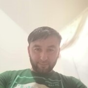 ���������� ������, ���� ������� ����, 41 ���, ������������ ��� ������, ����� � ���������, c�������� ���������