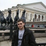  ,   Roman, 34 ,     , c , 