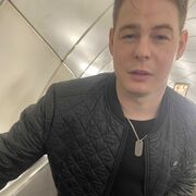 ���������� ����, ���� ������� �����, 26 ���, ������������ ��� ������, ����� � ���������