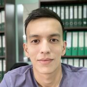 ���������� �������, ���� ������� �����, 29 ���, ������������ ��� ������, ����� � ���������