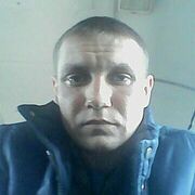  -,   , 39 ,   ,   , 