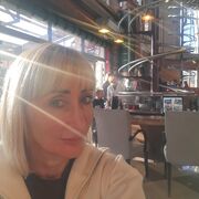  ,   , 45 ,   ,   , c , 