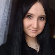 ���������� ��������� ������, ���� ������� �����, 29 ���, ������������ 