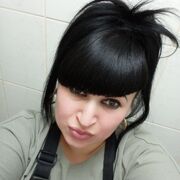  ,   , 42 ,  