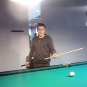 ���������� ����, ���� ������� �������, 41 ���, ������������ ��� ����� � ���������, c�������� ���������