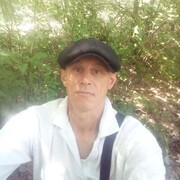  ,   Evgenij, 40 ,   ,   