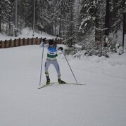 ���������� ������, ���� ������� �����, 33 ����, ������������ ��� ������, ����� � ���������, c�������� ���������