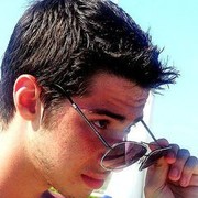  Nicosia,   Don Million, 35 ,   ,   , c , 